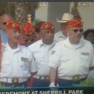 Meet your Posher, Ramiro